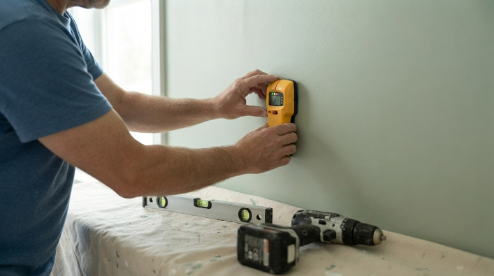 Home Improvement Projects by Difficulty: What to Tackle First and What to Skip