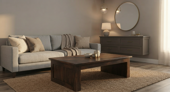 Budget Home Makeover Ideas That Don’t Look or Feel Cheap
