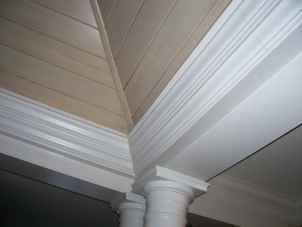 Markspix123.webp